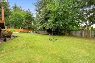 9605 SW 130th Ave, Beaverton, OR 97008 - Photo 28