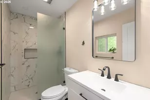 9605 SW 130th Ave, Beaverton, OR 97008 - Photo 16