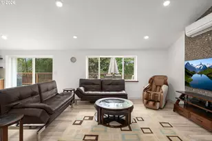 9605 SW 130th Ave, Beaverton, OR 97008 - Photo 12