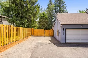 9605 SW 130th Ave, Beaverton, OR 97008 - Photo 2