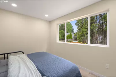 9605 SW 130th Ave, Beaverton, OR 97008 - Photo 16