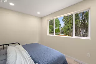 9605 SW 130th Ave, Beaverton, OR 97008 - Photo 16