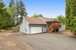 9605 SW 130th Ave, Beaverton, OR 97008 - Photo 2