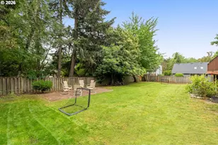 9605 SW 130th Ave, Beaverton, OR 97008 - Photo 22