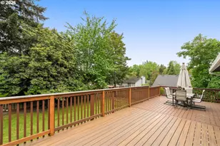 9605 SW 130th Ave, Beaverton, OR 97008 - Photo 20