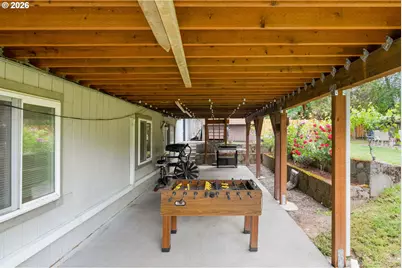 9605 SW 130th Ave, Beaverton, OR 97008 - Photo 30