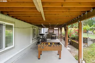9605 SW 130th Ave, Beaverton, OR 97008 - Photo 30