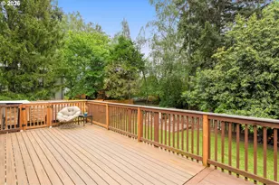 9605 SW 130th Ave, Beaverton, OR 97008 - Photo 26