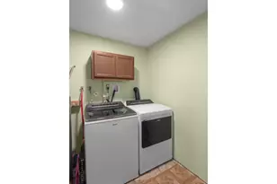 9605 SW 130th Ave, Beaverton, OR 97008 - Photo 20