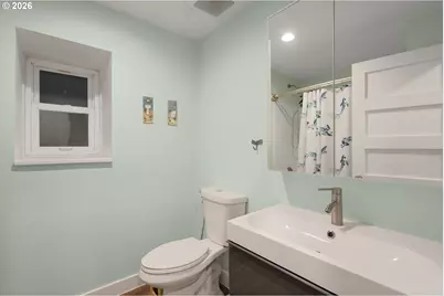 9605 SW 130th Ave, Beaverton, OR 97008 - Photo 22