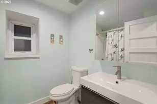 9605 SW 130th Ave, Beaverton, OR 97008 - Photo 22