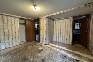 91031 Libby Ln, Coos Bay, OR 97420 - Photo 12