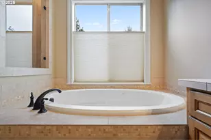 4331 SE 166th Ct, Vancouver, WA 98683 - Photo 20