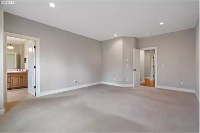 4331 SE 166th Ct, Vancouver, WA 98683 - Photo 18