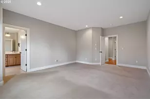 4331 SE 166th Ct, Vancouver, WA 98683 - Photo 18