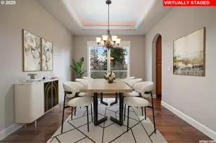 4331 SE 166th Ct, Vancouver, WA 98683 - Photo 8