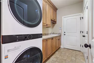 4331 SE 166th Ct, Vancouver, WA 98683 - Photo 30