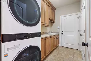 4331 SE 166th Ct, Vancouver, WA 98683 - Photo 30