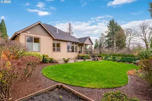 4331 SE 166th Ct, Vancouver, WA 98683 - Photo 34