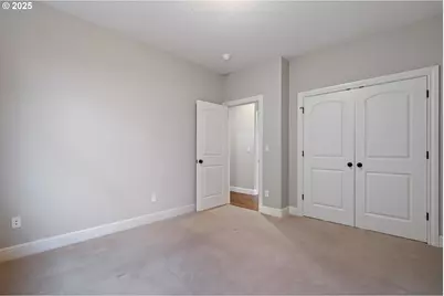 4331 SE 166th Ct, Vancouver, WA 98683 - Photo 26