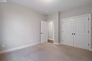 4331 SE 166th Ct, Vancouver, WA 98683 - Photo 26