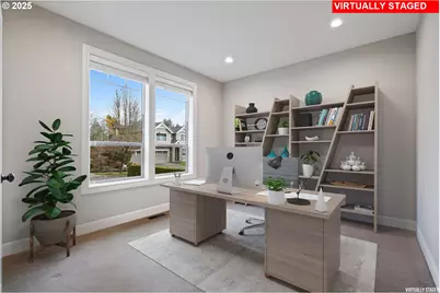 4331 SE 166th Ct, Vancouver, WA 98683 - Photo 6