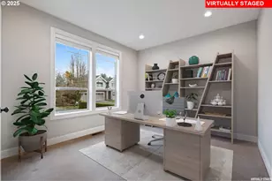 4331 SE 166th Ct, Vancouver, WA 98683 - Photo 6