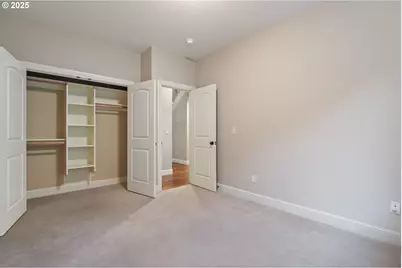 4331 SE 166th Ct, Vancouver, WA 98683 - Photo 24