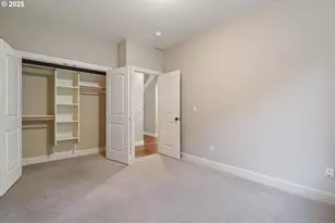 4331 SE 166th Ct, Vancouver, WA 98683 - Photo 24