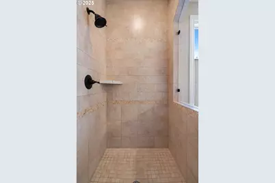 4331 SE 166th Ct, Vancouver, WA 98683 - Photo 22