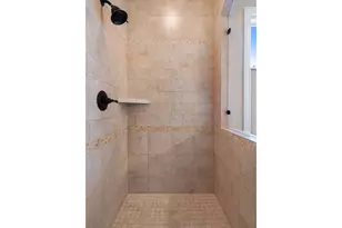 4331 SE 166th Ct, Vancouver, WA 98683 - Photo 22