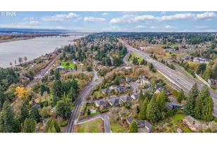 4331 SE 166th Ct, Vancouver, WA 98683 - Photo 32