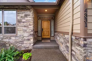 4331 SE 166th Ct, Vancouver, WA 98683 - Photo 4