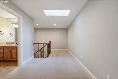 4331 SE 166th Ct, Vancouver, WA 98683 - Photo 28