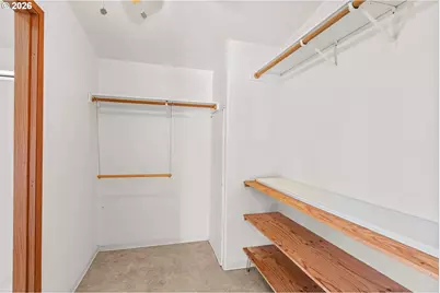 1699 N Terry St #176, Eugene, OR 97402 - Photo 26