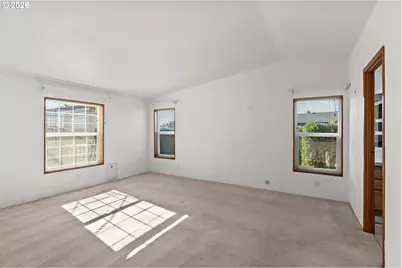 1699 N Terry St #176, Eugene, OR 97402 - Photo 22