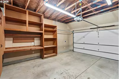 1699 N Terry St #176, Eugene, OR 97402 - Photo 34