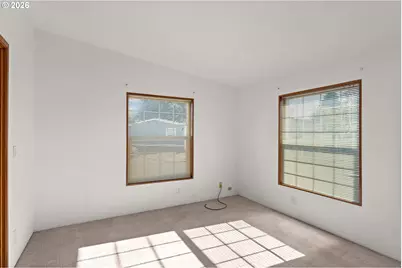 1699 N Terry St #176, Eugene, OR 97402 - Photo 20