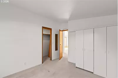 1699 N Terry St #176, Eugene, OR 97402 - Photo 18
