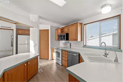 1699 N Terry St #176, Eugene, OR 97402 - Photo 10