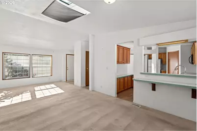 1699 N Terry St #176, Eugene, OR 97402 - Photo 14