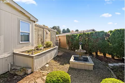 1699 N Terry St #176, Eugene, OR 97402 - Photo 30