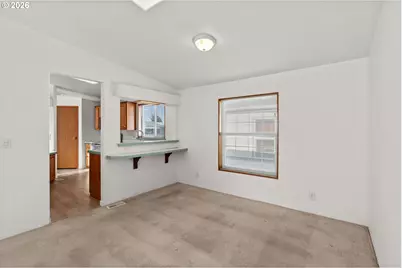 1699 N Terry St #176, Eugene, OR 97402 - Photo 12
