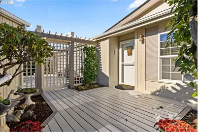 1699 N Terry St #176, Eugene, OR 97402 - Photo 4