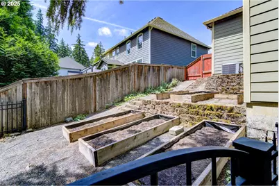 12919 NE 37th Ct, Vancouver, WA 98686 - Photo 44