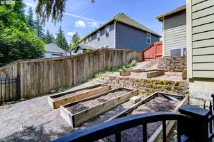 12919 NE 37th Ct, Vancouver, WA 98686 - Photo 44