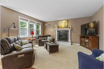 12919 NE 37th Ct, Vancouver, WA 98686 - Photo 20