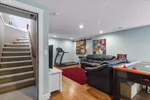 12919 NE 37th Ct, Vancouver, WA 98686 - Photo 38