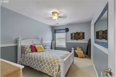 12919 NE 37th Ct, Vancouver, WA 98686 - Photo 34