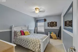 12919 NE 37th Ct, Vancouver, WA 98686 - Photo 34